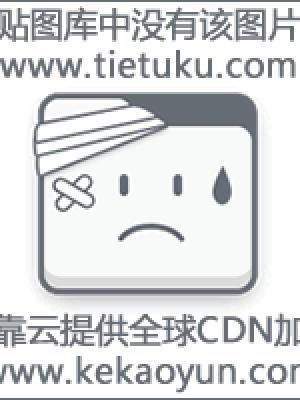雾港档案 封面